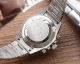 Swiss Quality Replica Rolex Daytona 116520 White Dial watch 43mm (4)_th.jpg